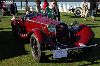 1932 Alfa Romeo 6C 1750