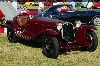 1932 Alfa Romeo 8C 2300