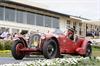 1932 Alfa Romeo 8C 2300