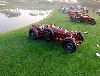 1932 Alfa Romeo 8C 2300