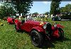 1933 Alfa Romeo 6C 1500