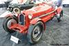 1933 Alfa Romeo 8C 2600