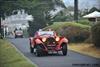 1933 Alfa Romeo 8C 2300