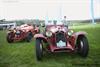 1933 Alfa Romeo 8C 2300 Monza