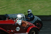 1933 Alfa Romeo 6C 1750