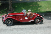 1933 Alfa Romeo 6C 1750