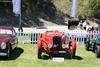 1934 Alfa Romeo 6C 2300 Auction Results