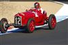 1934 Alfa Romeo Tipo B P3