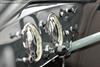 1937 Alfa Romeo 6C 2300B