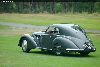 1938 Alfa Romeo 8C 2900B