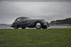 1938 Alfa Romeo 8C 2900B