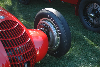 1938 Alfa Romeo Type 308