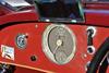 1939 Alfa Romeo 6C 2300 B
