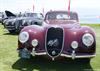 1939 Alfa Romeo Tipo 256