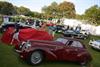 Artcurial : Retroobile images