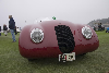 1941 Alfa Romeo 8C 2900B