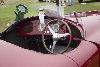 1941 Alfa Romeo 8C 2900B
