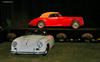 1942 Alfa Romeo 6C 2500 Auction Results