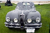 1945 Alfa Romeo 6C 2500