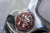 1947 Alfa Romeo 6C 2500 Auction Results