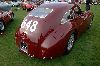 1948 Alfa Romeo 6C 2500 Auction Results