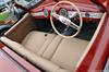 1949 Alfa Romeo 6C 2300 Plate Special