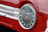1949 Alfa Romeo 6C 2300 Plate Special