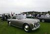 1950 Alfa Romeo 6C 2500