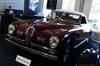 1951 Alfa Romeo 6C 2500