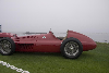 1951 Alfa Romeo Gran Premio 159