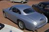1952 Alfa Romeo 1900C image