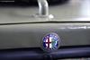 1952 Alfa Romeo 1900 M AR