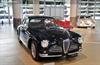 1953 Alfa Romeo 1900 image