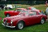 1953 Alfa Romeo 1900