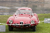 1953 Alfa Romeo C52 Disco Volante