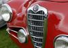 1954 Alfa Romeo 1900