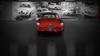 1954 Alfa Romeo Giulietta
