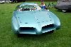 1954 Alfa Romeo B.A.T. 7