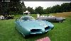 1954 Alfa Romeo B.A.T. 7