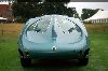 1954 Alfa Romeo B.A.T. 7