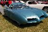 1954 Alfa Romeo B.A.T. 7