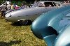 1954 Alfa Romeo B.A.T. 7