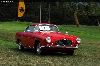 1954 Alfa Romeo 1900