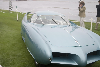 1954 Alfa Romeo B.A.T. 7