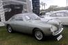 1955 Alfa Romeo 1900 CSS Auction Results