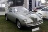1955 Alfa Romeo 1900 CSS Auction Results