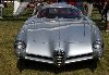 1955 Alfa Romeo B.A.T. 9