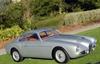 1956 Alfa Romeo 1900 image