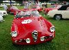 1956 Alfa Romeo 1900