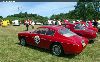 1956 Alfa Romeo 1900